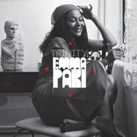 Emma Paki - Trinity