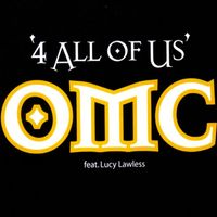 OMC - 4 All of Us