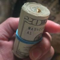 David Garrett - More Trap Sh!t