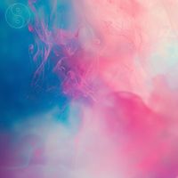 Shanti - Where Stars Were Born