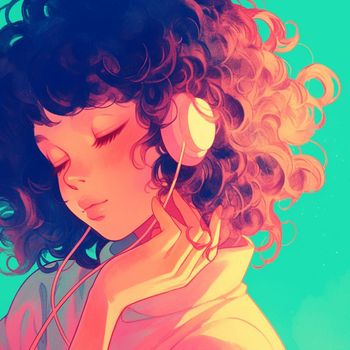 Moo - 時を忘れて