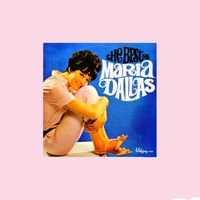 Maria Dallas - The Best of Maria Dallas