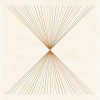 Age Pryor - Invisible Lines