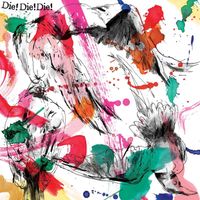 Die! Die! Die! - What Did You Expect