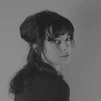 Erith - Weak