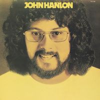 John Hanlon - Use Your Eyes