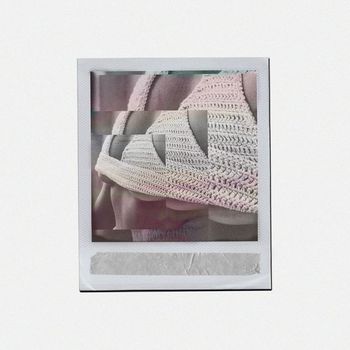 CASES - Bad Habits