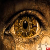Emre KAYMASLI - Time