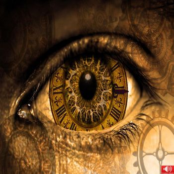 Emre KAYMASLI - Time