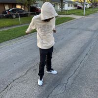 Fargo - 1 Of 1 (Explicit)