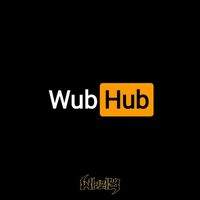WHZLY - WUBHUB
