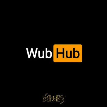 WHZLY - WUBHUB