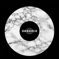 Sandals - Who Pissed In The Fish Tank