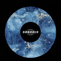 Sandals - Jodie Husky