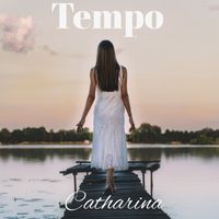 Tempo - Catharina