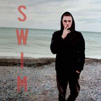 Die! Die! Die! - S W I M
