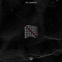 LMC - Bankroll