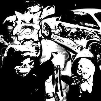 chromez - FAME (Explicit)