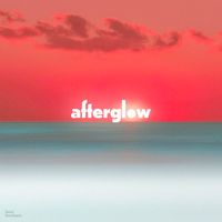 Ben Bada Boom - Afterglow