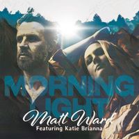 Matt Ward - Morning Light