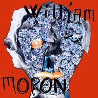William Moron - Come Back Home