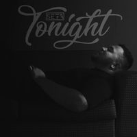 Sefa - Tonight