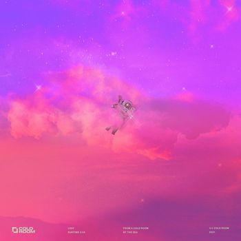 Cold Room - Lost