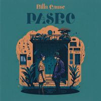 Billa Qause - Paseo