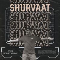 Epicx - Shurvaat