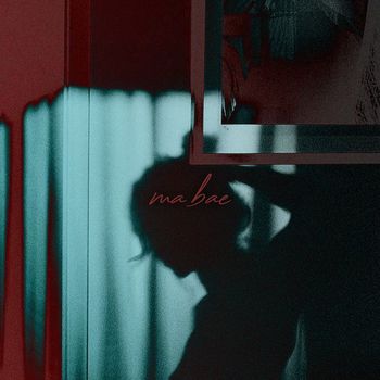 ETNO - Ma Bae