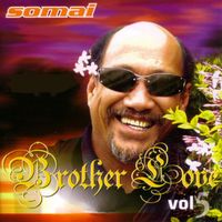 Brother Love - Somai, Vol. 5