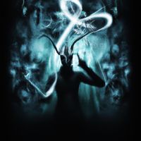 Shadow Shaman - Ghost