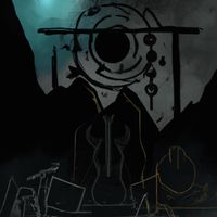 Shadow Shaman - Killshot