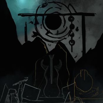 Shadow Shaman - Killshot