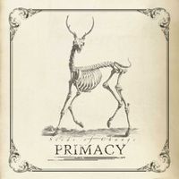 Primacy - Seeds of Change (Explicit)