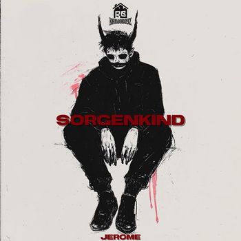 Jerome - Sorgenkind