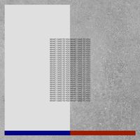 Sneakers - What I Said to You