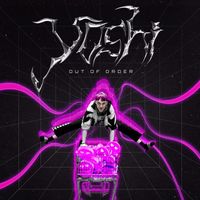 yoshi - Out of order