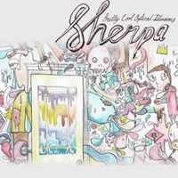 Sherpa - Pretty Cool Optical Illusions
