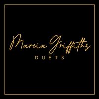 Marcia Griffiths - Duets