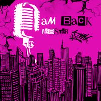 Webster - Am Back (Explicit)