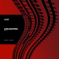 Unlighted - Slip It
