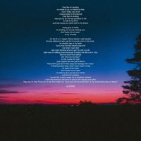 Nalo - Existing