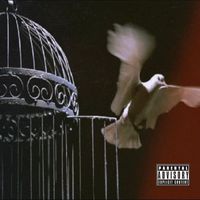 Wess - Fly Away (Forever My Heart) (Explicit)