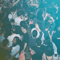 Laurence Guy - Hey Baby (salute Remix)