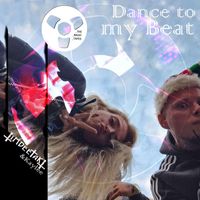 Tim Deetakt - Dance To My Beat