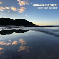 Jonathan Meyer - Almost Natural
