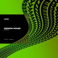 Demon Noise - Synergy