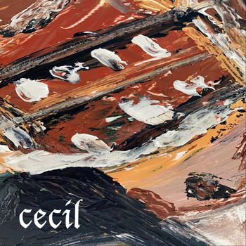cecil - Potent Potions (Explicit)