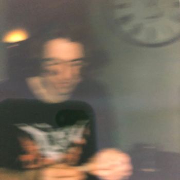 POSER - Raging